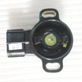 89452-22090 Auto Sensor Throttle Position Sensor For Japanese Cars FT